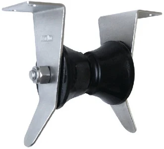 Windline - Medium Platform Anchor Roller - AR-5