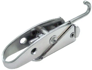 Windline - Anchor-tite Tensioner - H.d. - AT-3