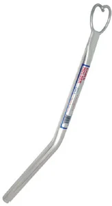 Windline - Shore Power Cable Holder - CH-1