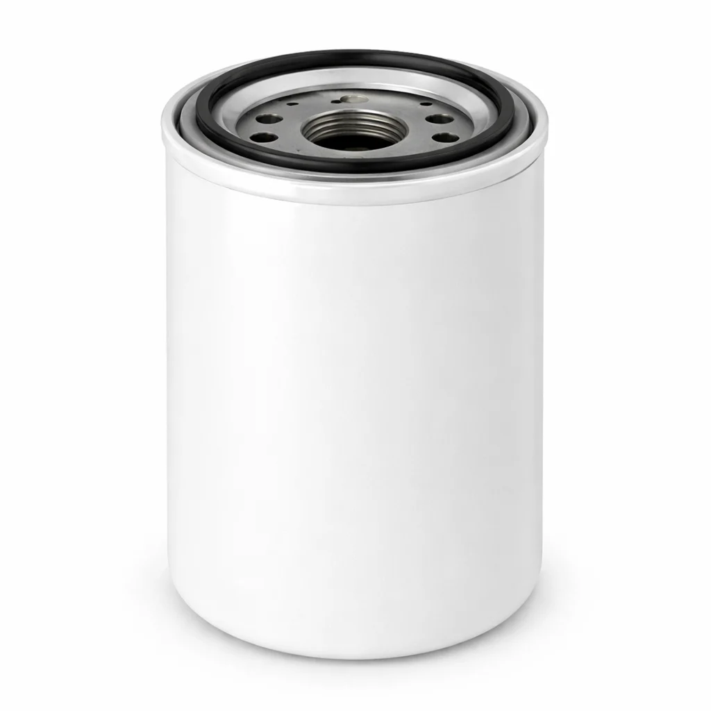 Water Fuel Separator Filter for Mercury Outboards - Marine Filtration