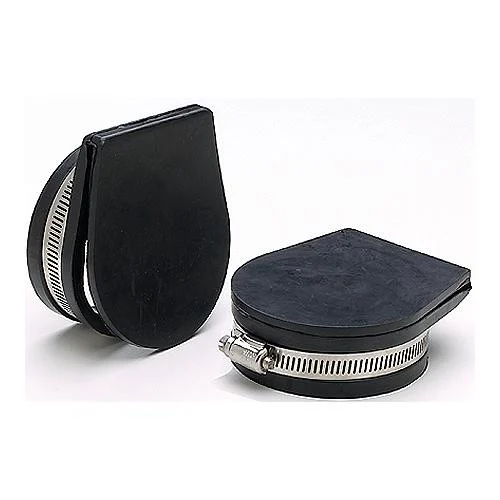 Seachoice Exhaust Gard Cover-3 (2/Card 28351