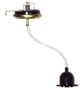 Groco - Pump Control Kit Automatic - AS-100