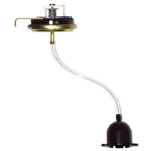 Groco Pump Control Kit Automatic As-100
