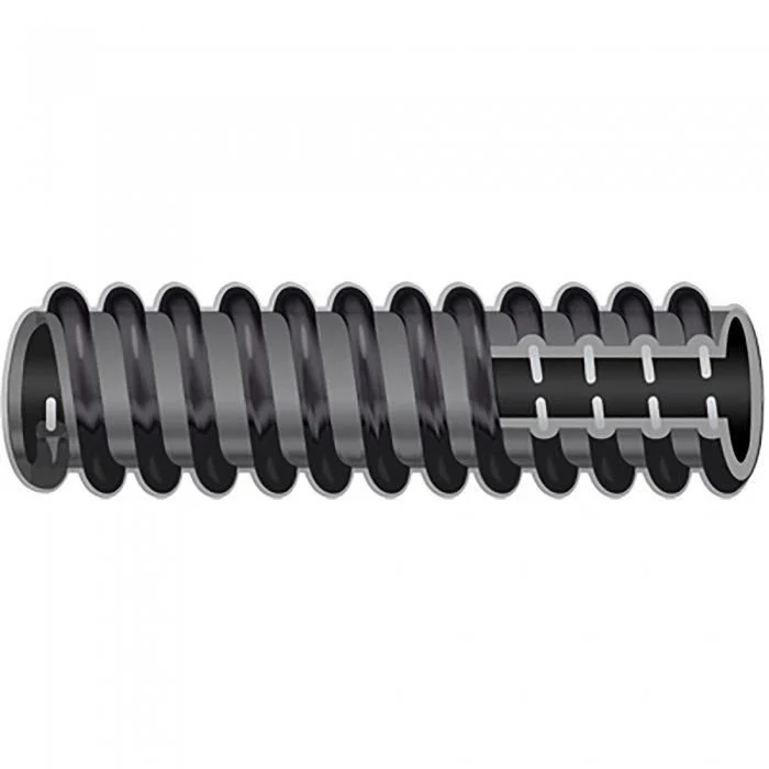 3/4" Multiflex Water Hose Per Foot | Sierra 116-141-0346B-1