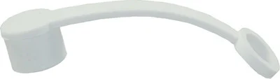 JR Products - Repl.dust Cover F/47795 - 47805