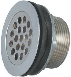 JR Products - Shwr St W/grd Ln Sn R.p.w - 9495-211-022