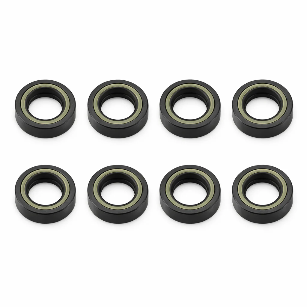 Mercury - Driveshaft Oil Seal - 26-804156