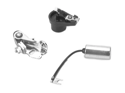 OEM MerCruiser Tuneup Kit Delco 4&6I/L 34235T 1