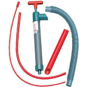 Beckson Marine Handy-Mate Hand Pump 216Pc