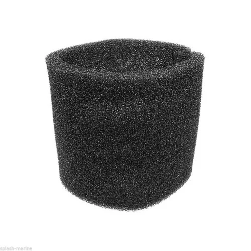 OEM MerCruiser Air Filter 2.0L I4 Diesel 35-879172143
