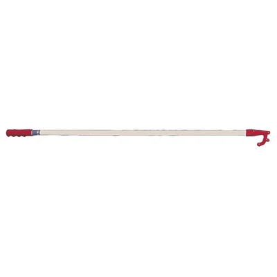 Beckson Marine Boat Hook Hook Mate 6' Hm-6
