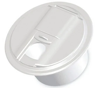 RV Designer - Univiversal Electric Cable Hat - B101