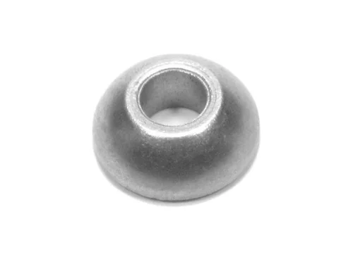 OEM Quicksilver/Mercury Ball Unit 35331