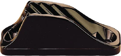 Sea-Dog Line - Clamcleat Cl205 Major - 002050-1