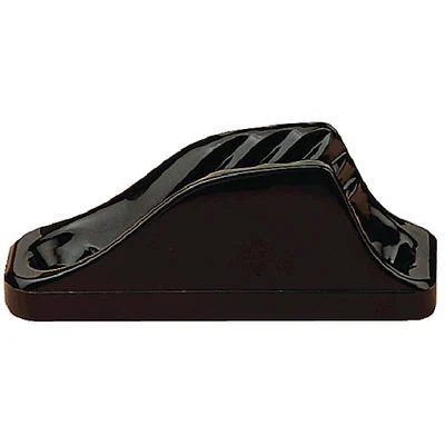 Sea-Dog Line Clamcleat Cl209 Midi 002090-1