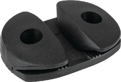 Sea-Dog Line - Cleat Nylon Zig - 043550-1