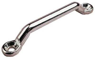 Sea-Dog Line - Tie Down Eye -/4 S.s. Pr/pk - 081261-1