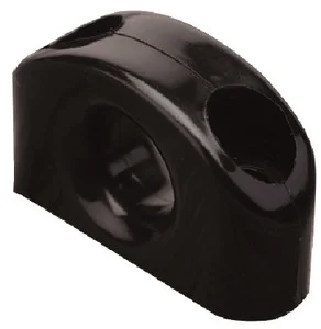 Sea-Dog Line - Fairlead 5/8in Nylon - 82016