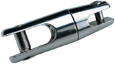 Sea-Dog Line - Ss Anchor Swivel 5/16in Or 1/2 - 182612-1