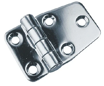 Sea-Dog Line - Door Hinge Shrt Side #8 1pr/cd - 201510-1