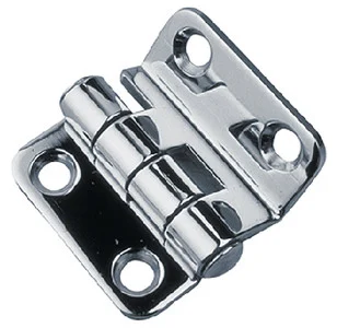 Sea-Dog Line - Hinge-offset Butt Stainless - 201590-1