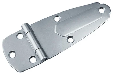 Sea-Dog Line - Door Hinge Ss 1pr/cd - 201750-1