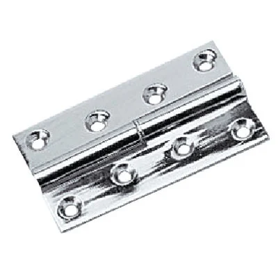 Sea-Dog Line Take Apart Hinge 1.5X2.75 2/Cd 204520-1