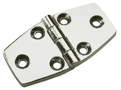 Sea-Dog Line - Door Hinge 1-1/2 (pr/cd) - 206530-1