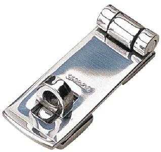 Sea-Dog Line - Stainless Heavy Duty Hasp - 221135-1
