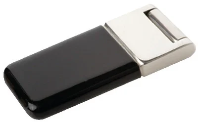 Sea-Dog Line - Siding Door Stop Ss - 221700-1