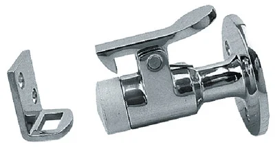 Sea-Dog Line - Stainless Door Stop & Catch - 221710-1