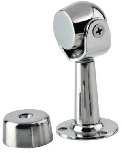 Sea-Dog Line - Ss Magnetic Door Stop 3 - 221755-1