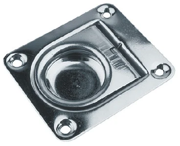 Sea-Dog Line - Lift Handle Small - 221815-1