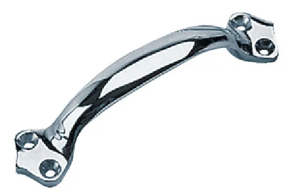 Sea-Dog Line - Lift Handle 6in Chrome Brass - 222348-1