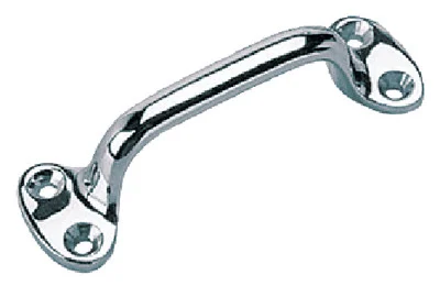 Sea-Dog Line - Lift Handle 6in Heavy Duty - 222355-1