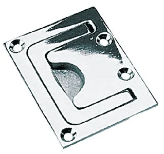 Sea-Dog Line - Heavy Duty Lift Handle 3in - 222425-1