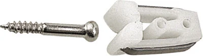 Sea-Dog Line - Nylon Flexible Door Catch - 227023-1