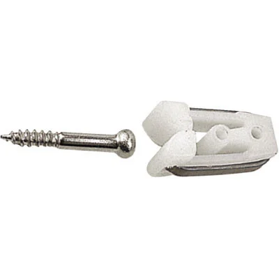 Sea-Dog Line Nylon Flexible Door Catch 227023-1