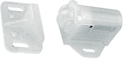 Sea-Dog Line - Roller Catch Nylon 1-3/8in - 227108-1