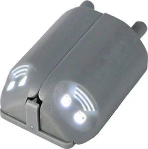 Sea-Dog Line - Led Switch Activated Cabint Lt - 227162-1
