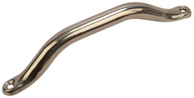 Sea-Dog Line - Surface Mnt Handrail-18in - 254318-1