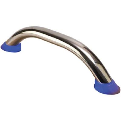 Sea-Dog Line LED Stud Mount Hand Rail 9 254509-1