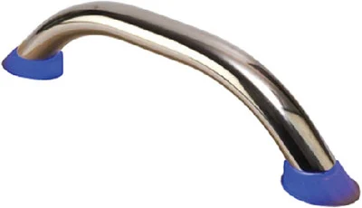 Sea-Dog Line - Led Stud Mnt Hand Rail 9 - 254509-1