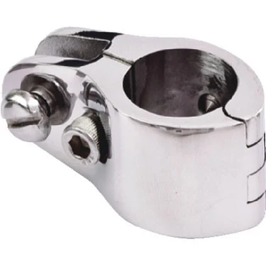 Sea-Dog Line Jaw Slide 7/8 SS Hinged Ea 270166-1