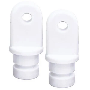 Sea-Dog Line Top Insert (White) 273181-1