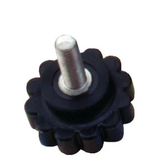Sea-Dog Line Head Screw 273568-1
