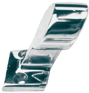 Sea-Dog Line - Rail Stanchion Aft-60 Deg - 286565-1