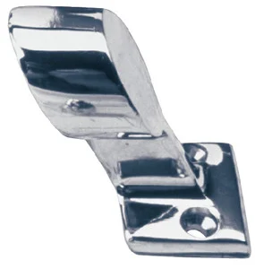 Sea-Dog Line - Rail Stanchion Forward-60 Deg - 286566-1