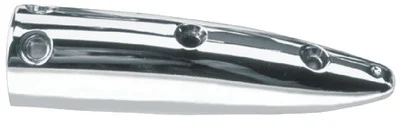 Sea-Dog Line - Blend Bas 5 1/2 Deg. W/set Scw - 286955-1