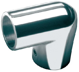 Sea-Dog Line - 1in 90deg S/s Elbow - 295091-1